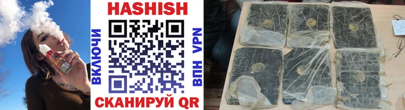 Магазины продажи наркотиков Новотитаровская ГАШ  МДМА  АМФ  Меф мяу мяу  Cocaine  Галлюциногенные грибы  Alpha-PVP  Марихуана 