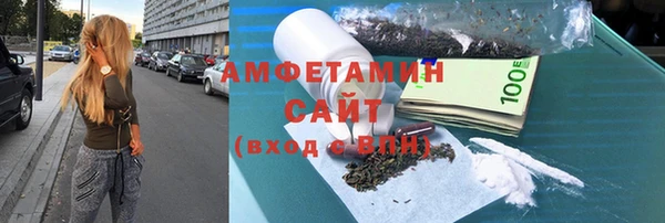 Альфа ПВП Няндома