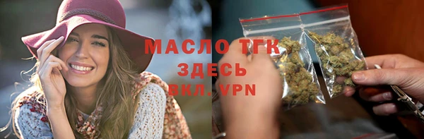 дживик Белая Холуница
