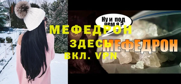 Альфа ПВП Няндома