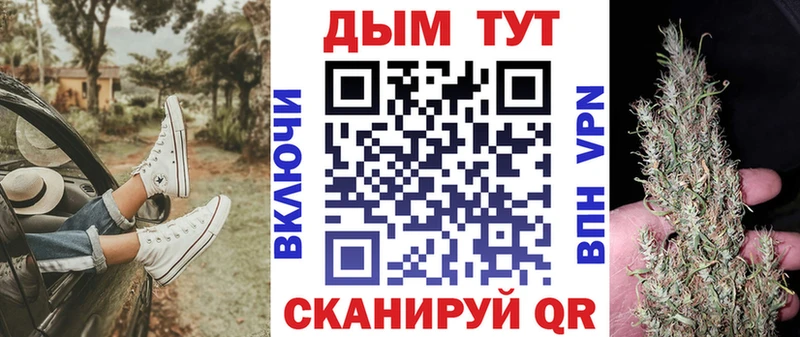 закладки  Новотитаровская  Каннабис SATIVA & INDICA 